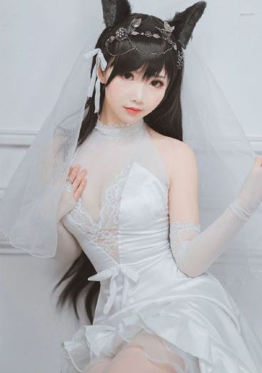 miss女教师在线播放_BD在线观看视频
