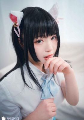 酷客影院在线观看免费_4K免费观看电视剧
