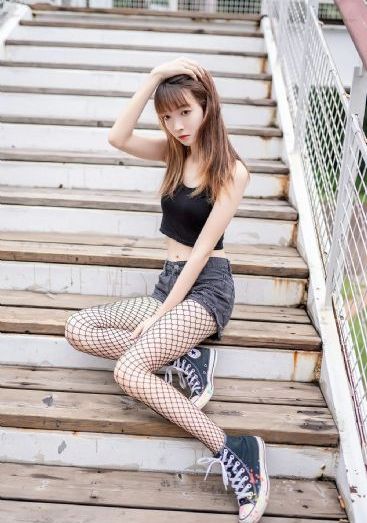 妈妈的朋友4在线_快播高清无删减WWW