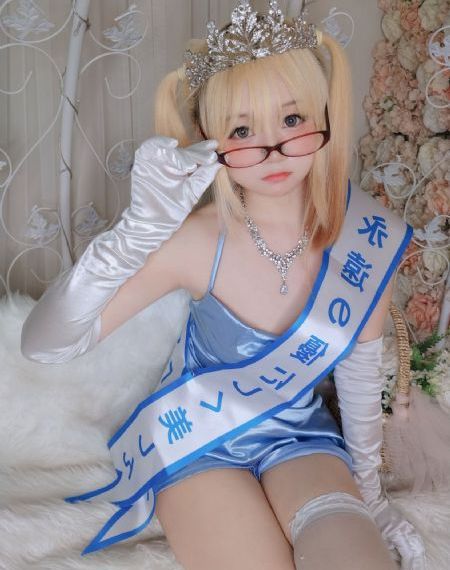 最好看免费高清国语版视频电视剧_电影未删减版