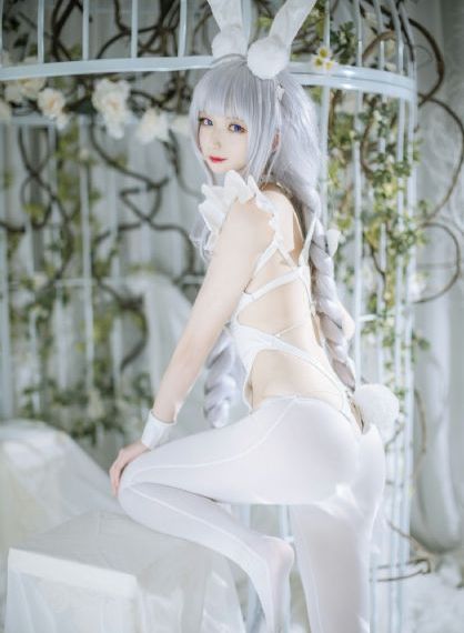 《离婚进行时》大结局_全集在线观看