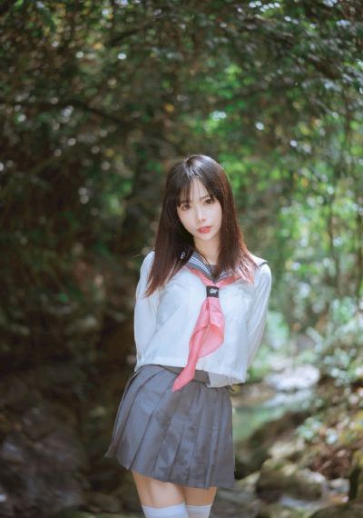 滨崎真绪av在线播放_DVD日本电影免费