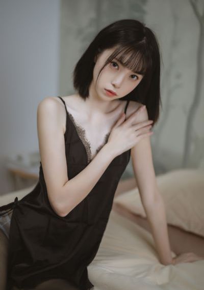 伊人五月在线_DVD在线视频观看