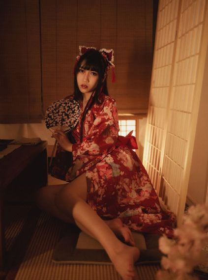 撒旦娼妇2无删减版_蓝光日本电影免费