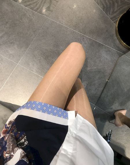 我是刑警电视剧全集免费观看_DVD在线播放观看