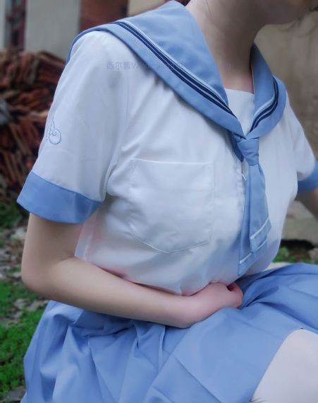 伦理电影观看_DVD在线观看视频