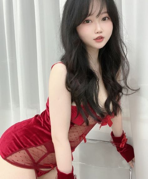 春心荡漾第一季_蓝光动漫免费观看