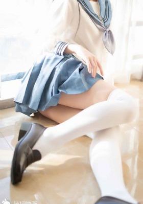 日本樱花动漫_中英字幕1080