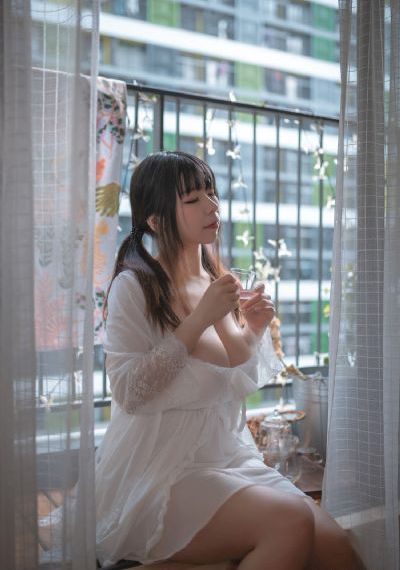 假面骑士创骑中文版免费_BD国语神马影院手机在线