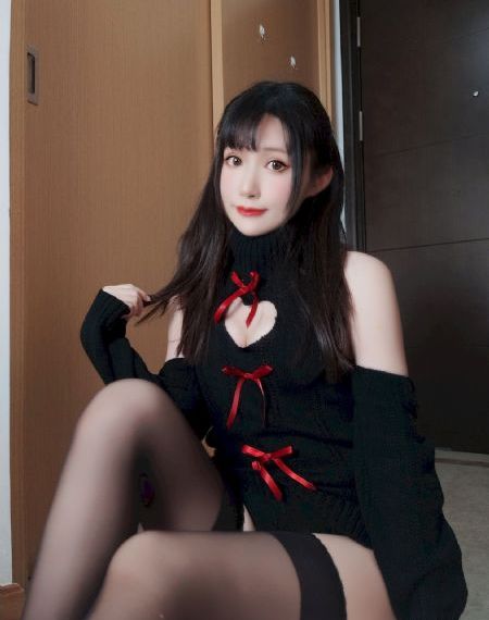 后宫露营动漫免费观看_高清免费电影观看