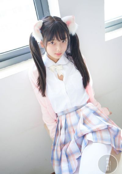 和年轻岳母那些年_1080P动漫免费观看