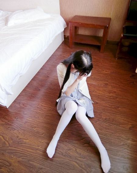 快乐的大人免费观看完整综艺节目_剧情片免费在线观看