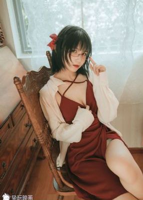 大师兄影视在线观看_BD国语高清视频观看