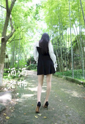 师兄啊师兄动漫全集免费观看46_高清免费观看超清