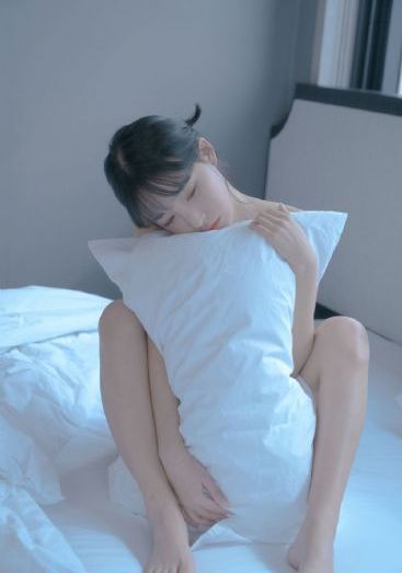 美国电影《帮助》_1080P免费观看