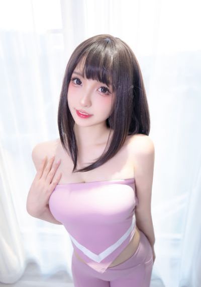 美女秘书电影_BD韩语高清电影在线