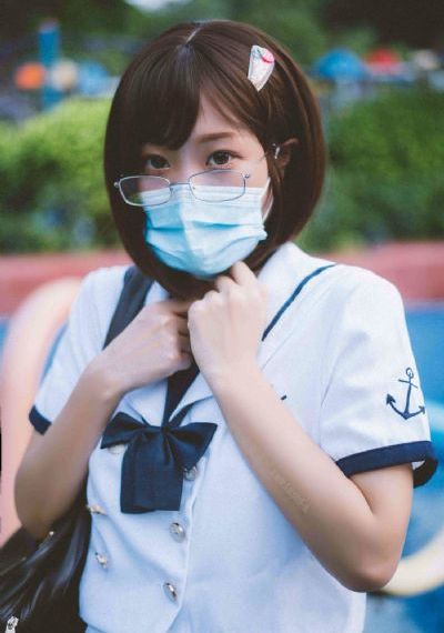 老汉tv_DVD在线观看