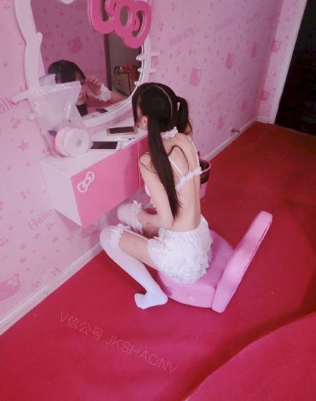 色戒钟丽缇_超清高清在线