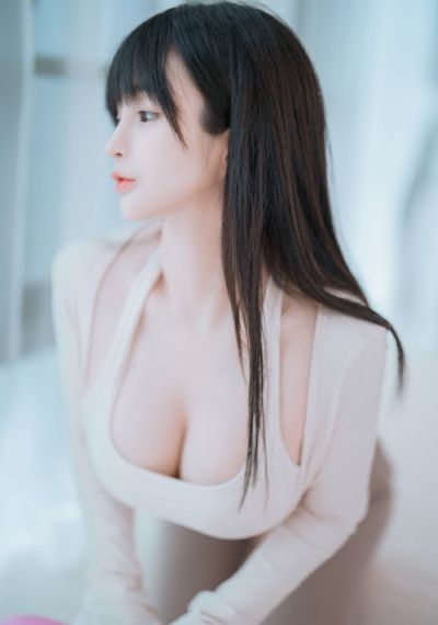 办公室瑜伽2vcd_HD电影完整版在线观看
