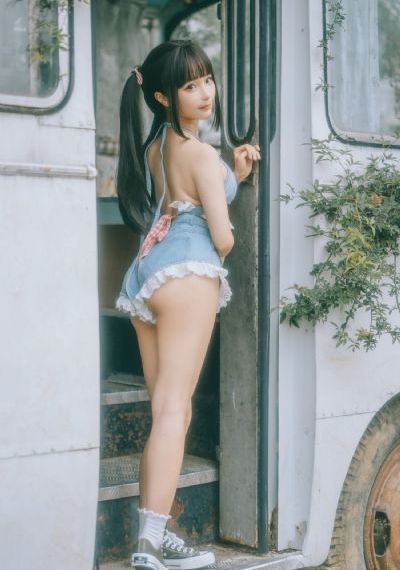 迷城电影在线完整版观看_HD日韩电影在线