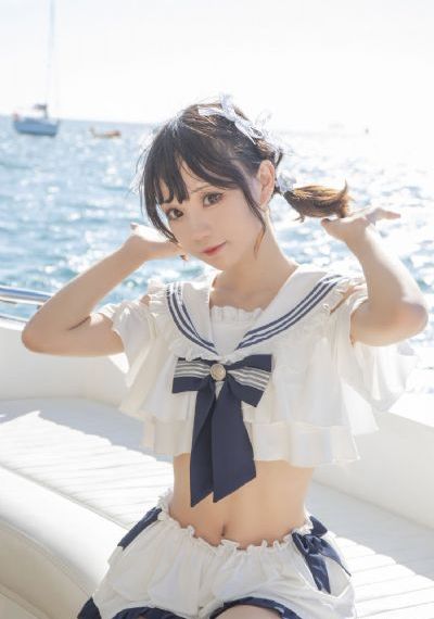 日韩女同在线_剧情片天堂在线