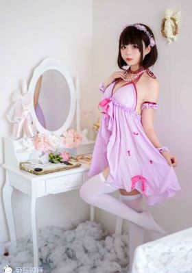 《玉女心经》电影在线播放_HD电影全集观看