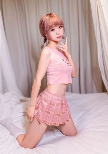 一起去吃拉面吗韩国电影_欧美电影在线