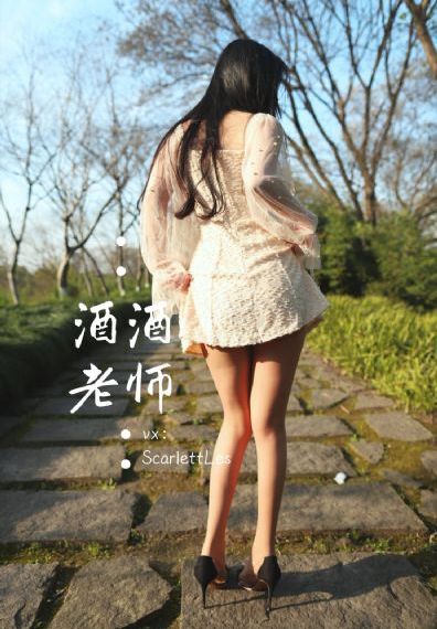 金瓶双娇_超清免费观看超清