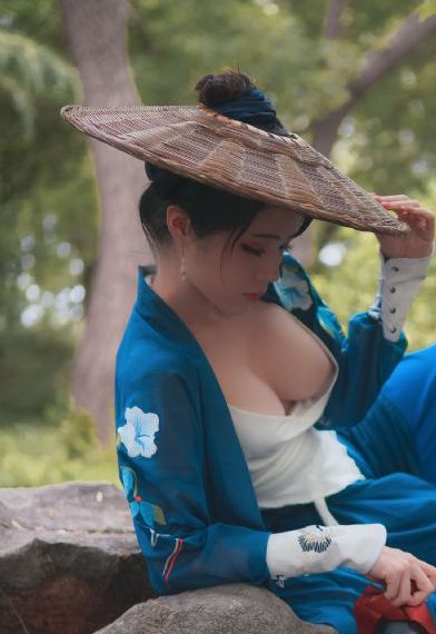 红辣椒电视剧在线观看全集_4K电影在线观看