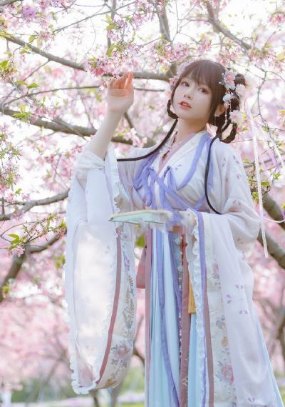 请和我老公结婚吧韩剧_1080P日韩免费观看