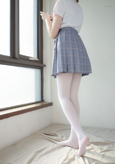 厨刀和小青椒_1080P迅雷高清下载