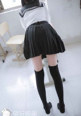 人世间1至58集免费观看星辰_DVD手机免费观看完整