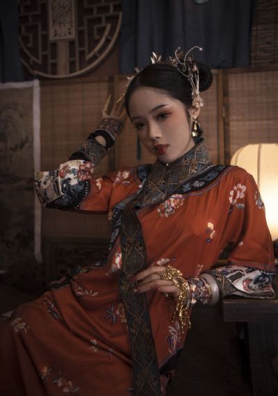 俄罗斯忠贞_BD免费电视剧