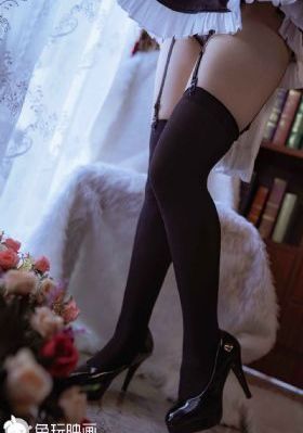 朋友的妻子免费_在线手机观看