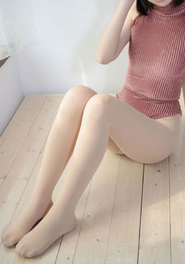 神墓第三部60集免费观看_超清高清在线观看