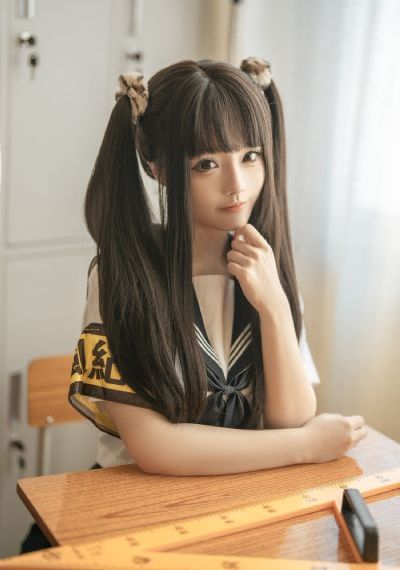 全职法师第7季免费观看_4K在线视频播放