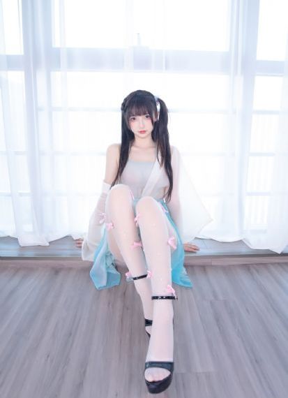 波多吉野肉麻销魂120分钟_BD神马影院手机在线