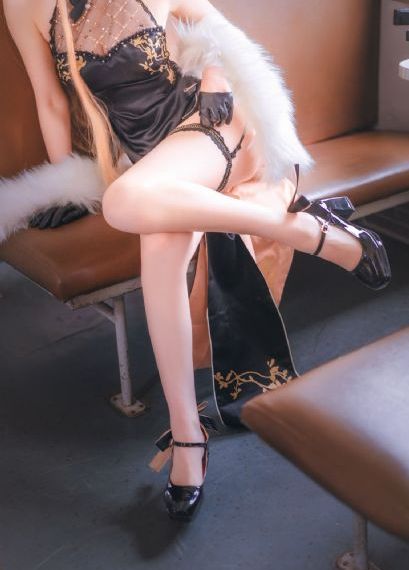 妻子7免费的电视剧完整版hd_BD国语在线视频播放