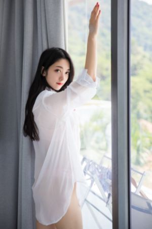 国产三级农村妇女系列在线观看_国产剧HD在线观看