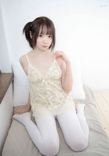 庆余年2免费观看完整版软件_在线免费观看电影