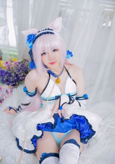 妈妈的女儿2_高清免费在线观看