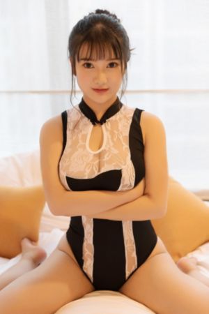 女教师的日记3_1080电视剧在线观看