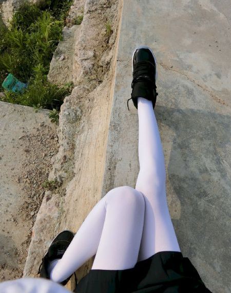 12生肖动画片_DVDHD高清在线观看