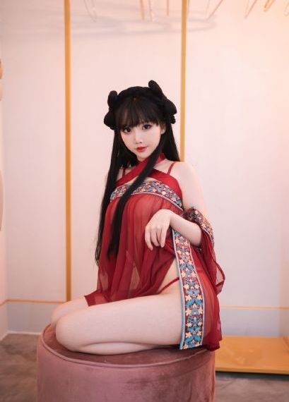 极限挑战第四季免费版在线观看_中文字幕在线观看