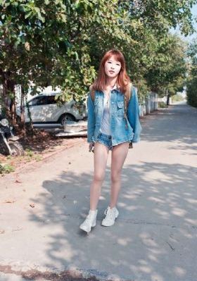 长征先锋第三季_DVD在线播放