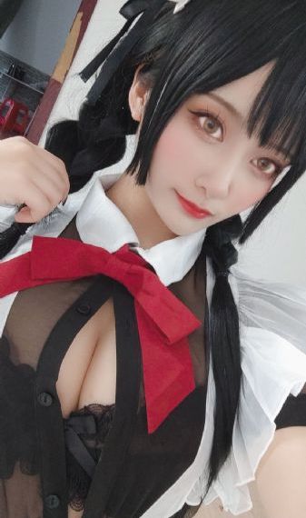 大剑在线观看_HD影视在线观看