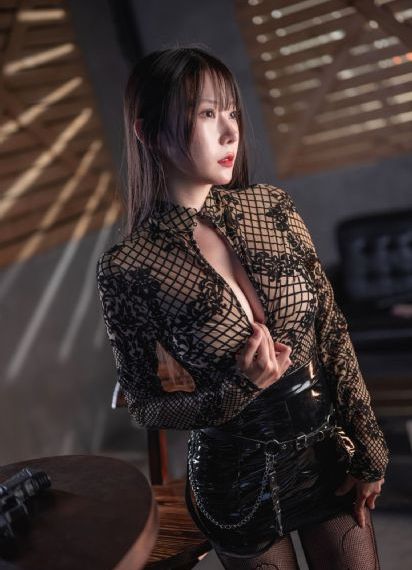 花城×谢怜肉车play_BD英语免费观看超清