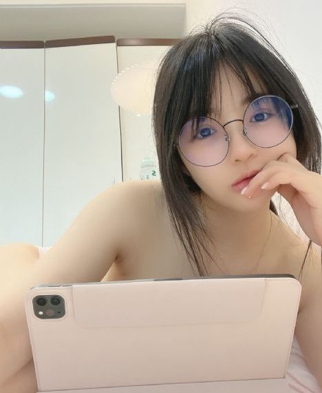 我的好妈妈5电视剧早上_国产剧日韩电影在线
