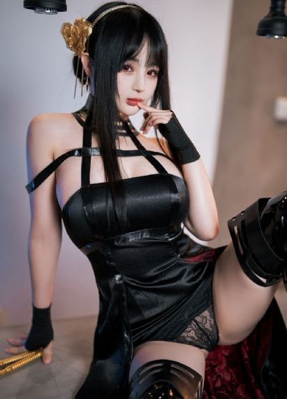 无人视频免费在线观看_国产剧完整视频观看