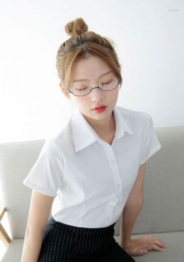 洪相熙所有电影免费观看_在线播放-手机电影免费播放